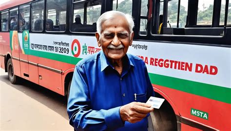 MSRTC resumes registration and renewal of Smart Card for 